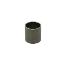 435571 - PION DE CENTRAGE N°2