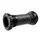 CUVETTE INTEGRE BOITIER FILETE ROUTE SRAM DUB BOITE 83 mm ANGLAIS / BSC / 1,37x24/BSA AXE 28.99 mm
