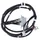 CABLAGE POSITIF DE BATTERIE ORIGINE PIAGGIO PORTER E6 MAXXI 2015>2020 PICKUP GAZ -1D001291-