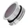 FILTRE A AIR REPLAY SHA GRILLE PLATE CHROME