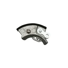 MACHOIRE D'EMBRAYAGE CYCLO ORIGINE PIAGGIO 50 CIAO  -2498134-