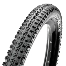 PNEU VTT 29 X 2.25 MAXXIS CROSSMARK II TUBELESS READY NOIR TS (57-622) PLIANT (DUAL COMPOUND)