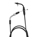 TRANSMISSION THROTTLE CABLE FOR SCOOT SCOOT 50cc CHINESE  GY6, 139 QMB (192cm)-SELECTION P2R-