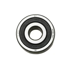 CRANKCASE BEARING (ARTICULATION) "PIAGGIO GENUINE PART" APRILIA 125 SR 1999>2001  -825619-