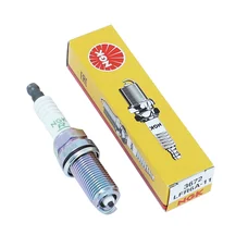 SPARK PLUG NGK LFR6A-11  (3672)