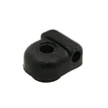 CHARNIERE VITRE ORIGINE PIAGGIO TRIPORTEUR APE 50 2T 1980> -567606-