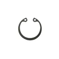 CLIPS/CIRCLIPS ORIGINE PIAGGIO COMMUN A LA GAMME 27M  -006624-