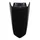REAR MUDGUARD FOR 50cc MOTORBIKE DERBI 50 SENDA DRD RACING 2008> -GLOSS BLACK-