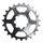 CASSETTE SPROCKET 10 Speed. MICHE FOR CAMPAGNOLO 23 Teeth. LAST POSITION.
