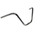 CINTRE ACIER POUR TRICYCLE 28596 20"
