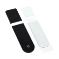 DISPLAY COVER FOR E-SCOOTER XIAOMI PRO Black  -SELECTION P2R-