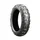PNEU MOTO 17'' 170/60-17 BRIDGESTONE BATTLAX AX41 ADVENTURE REAR TL 72Q (UM)