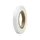 LISERET/AUTOCOLLANT/STICKER JANTE REPLAY BLANC  7mm  6M  AVEC APPLICATEUR