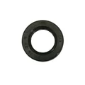 JOINT SPI (15x25x5) ORIGINE PIAGGIO COMMUN A LA GAMME -AP8520116-