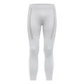 PANTALON TECHNIQUE ALL SEASON HOMME TUCANO DOWNSKIN BLANC S-M