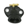 PIPE ADMISSION MAXISCOOTER ADAPTABLE PIAGGIO 125 LIBERTY 2008>  -SELECTION P2R-