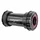 CUVETTE INTEGRE BOITIER ROUTE A EMBOITER/TWISTFIT TRIPEAK ROULEMENT G5 CERAMIQUE BOITE 79 DIAM 46 POUR AXE 24mm, 28.99mm, 30mm (COMPATIBLE SHIMANO HOLLOWTECH II, SRAM DUB, ROTOR,CERVELO)