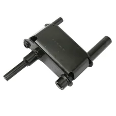 BRAS OSCILLANT COTE MOTEUR ORIGINE PIAGGIO 125 LIBERTY 2012<  -647674-