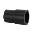 SLEEVE FOR EXHAUST - INNER Ø 18 / 20mm -SELECTION P2R