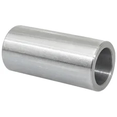 BUSH PIN OF VARIATOR FOR MINARELLI ENGINE  2/4 STROKE ( INT Ø 13mm - EXT Ø 18mm - L 38mm)  -SELECTION P2R-