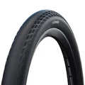 PNEU BMX 20x1 3/8 SCHWALBE SX-R PERF FOLDING TR (30-451)
