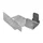 SUPPORT DE BOBINE ALLUMAGE HAUTE TENSION MBK 51 -SELECTION P2R-