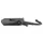 POT SCOOT TECNIGAS SILENT PRO ADAPTABLE PIAGGIO TYPHOON 50 1994>2009, ZIP, NRG 2T