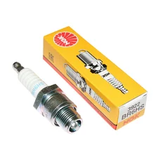 SPARK PLUG NGK BR6HS (3922)