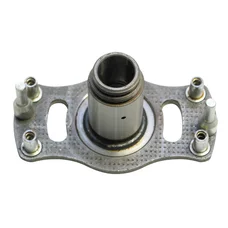 MOYEU DE VARIATEUR CYCLO ADAPTABLE MBK 51  -P2R-