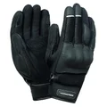 GANTS PRINTEMPS/ETE TUCANO HOMME MRK PRO NOIR  T 8 (S)  (HOMOLOGUE EN13594:2015) (COMPATIBLE ECRAN TACTILE)