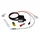 LAMBDA PROBE EMULATOR FOR MAXISCOOTER MALOSSI  FOR YAMAHA 300 XMAX 2017>  -5517964-