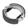 MACHOIRE DE FREIN TROTTINETTE NINEBOT SERIE D COMPATIBLE D18, D28 ET D38  -SELECTION P2R-