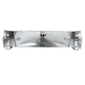 REFLECTEUR FEU ARRIERE ORIGINE PIAGGIO 50 SFERA 1991>1995 -290943-