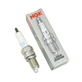SPARK PLUG  NGK KR8DI (4742)
