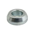 SPACER- FOR REAR WHEEL "PIAGGIO GENUINE PART" GILERA 50 RCR 2011>/APRILIA 50 RX 2011>  -867313-