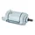 DEMARREUR MOTO ADAPTABLE HONDA 600 CB F, CB S HORNET 1998>2002, 900 CB F HORNET 2002>2011, 1000 XLV VARADERO ABS 1998>2012, 1100 CBR XX 1997>2007  (12V - 9 DTS)  -SELECTION P2R-