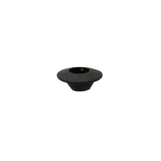 BOUTON DE GARDE BOUE AVANT ORIGINE GILERA FUOCO 500 2007>2013/ PIAGGIO MP3 250 2007>2008  -648595-