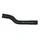 AIR FILTER BREATHER HOSE  "PIAGGIO GENUINE PART" COMMON TO THE RANGE MAXISCOOTER 400-500  -840743-