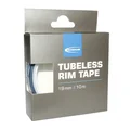 FOND DE JANTE ATELIER ADHESIF CONVERSION ROUTE/GRAVEL TUBETYPE EN TUBELESS SCHWALBE 19mm (ROULEAU 10m)