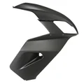 FACE AVANT DROIT ORIGINE PIAGGIO APRILIA 50 SR H2O 2014> NOIR DIABLO  -AP82685806-