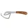 OUTIL FOUETS A CHAINE NEWTON 15mm