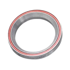 ROULEMENT MARWI JEU DIRECTION  34,1x46x7     45°/45° CB-751 (VENDU SUR CARTE)