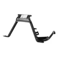 CENTRE STAND FOR MAXISCOOTER  HONDA 125 SH 2017>2019 - Black  -BUZZETTI-