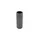 PISTON PIN "PIAGGIO GENUINE PART"  COMMON TO ALL THE RANGE SCOOTER 50cc --239404-