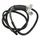 CABLE MOTEUR TROTTINETTE ELECTRIQUE XIAOMI M365, ESSENTIAL, 1S, PRO, PRO 2  -P2R-