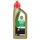 OIL FOR 2 STROKE ENGINE CASTROL POWER 1 RACING 2T  (1 L)  100% SYNTHETIC