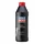 HUILE POUR AMORTISSEUR LIQUI MOLY  (1 L)  MINERALE