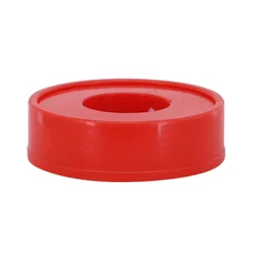 ADHESIVE TAPE HPX - WATERPROOF PTFE For GAZ - WHITE 12mm x 12M