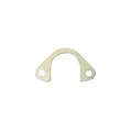 CHOKE PLATE "PIAGGIO GENUINE PART" COMMON TO THE RANGE SCOOTER 50 CC 2 stroke  -288863-