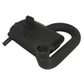 EXHAUST FOR MAXISCOOTER SITO FOR PIAGGIO 125 VESPA PX 2011> (REF 0231) (CEE APPROVED)